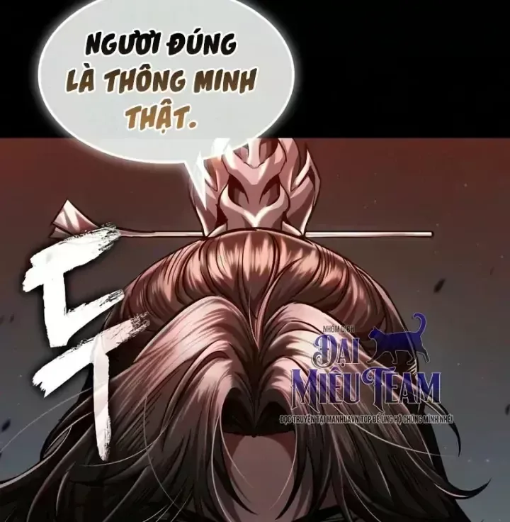 Chương 317