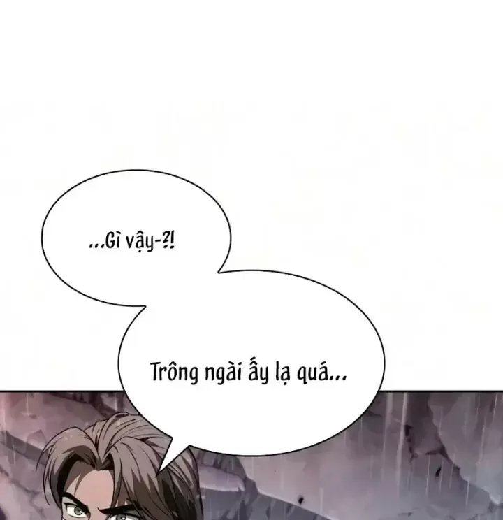 Chương 317