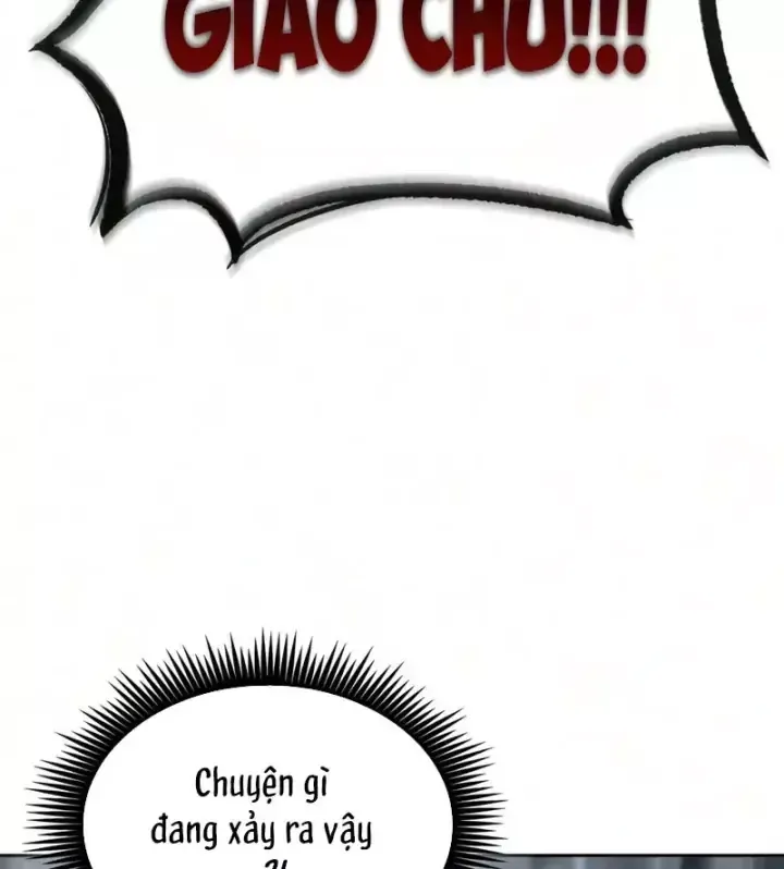 Chương 317