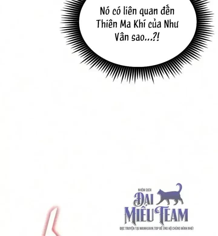Chương 317
