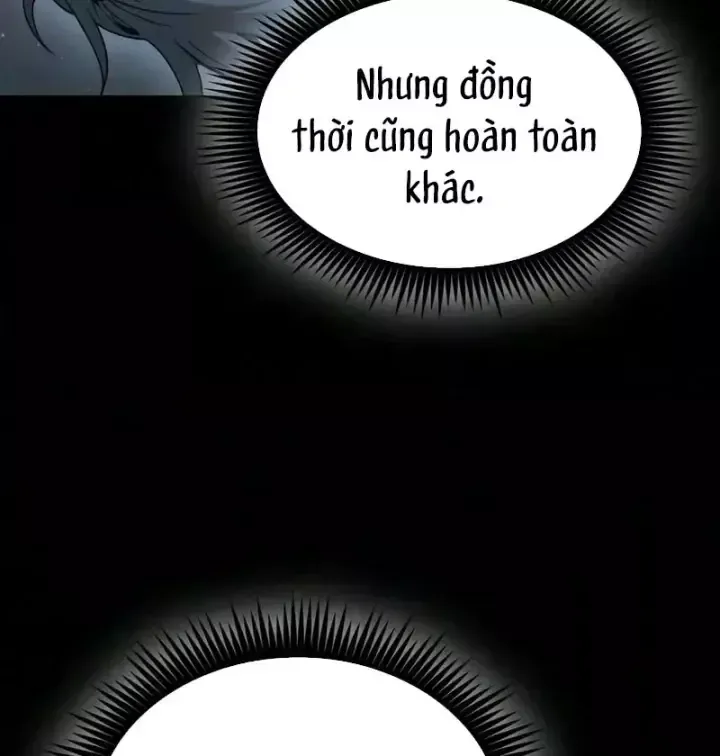 Chương 317