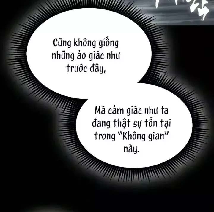 Chương 317