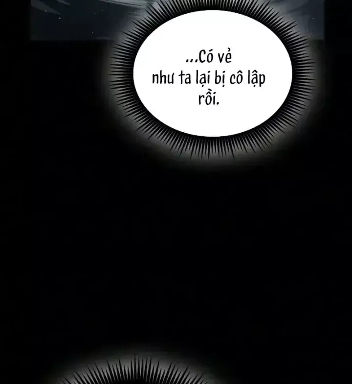 Chương 317