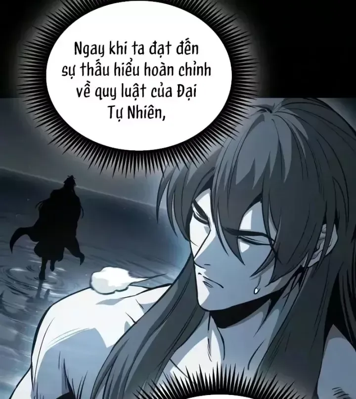 Chương 317