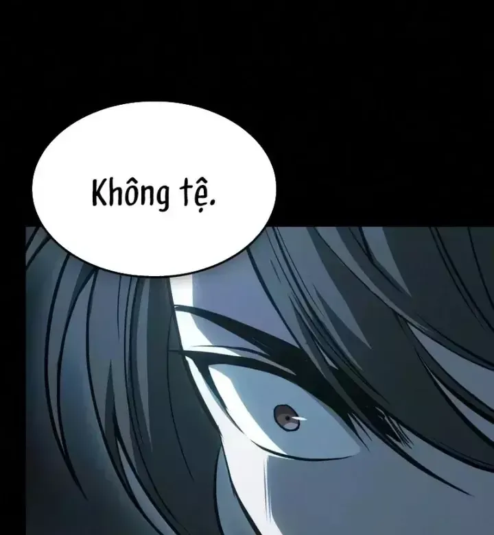 Chương 317