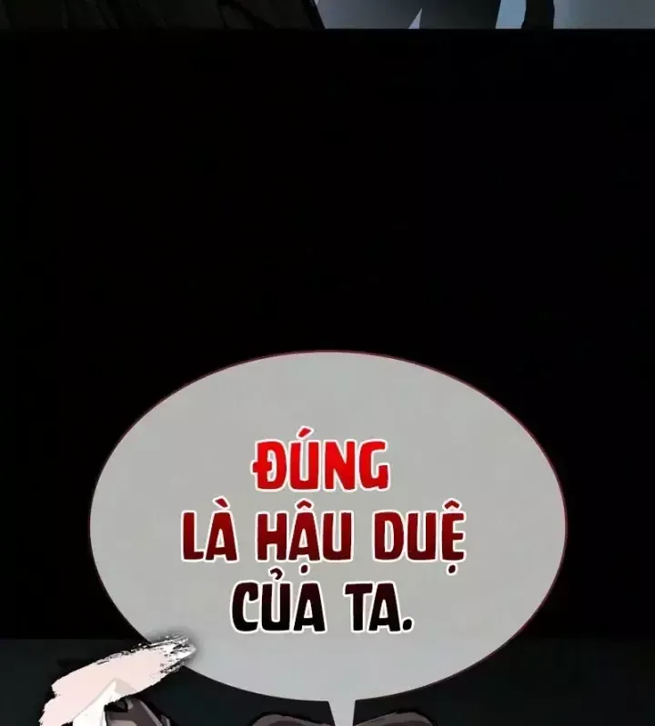Chương 317