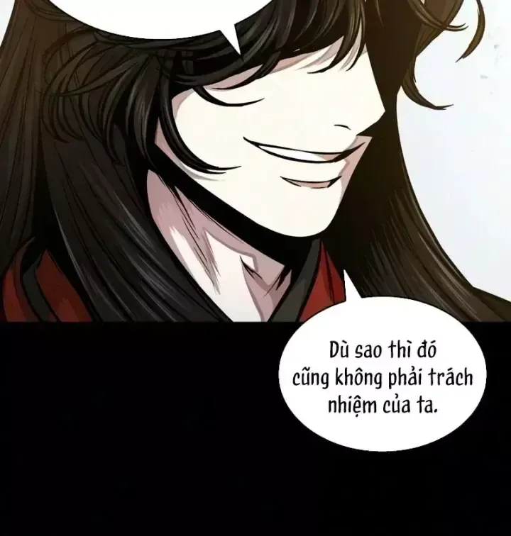 Chương 317