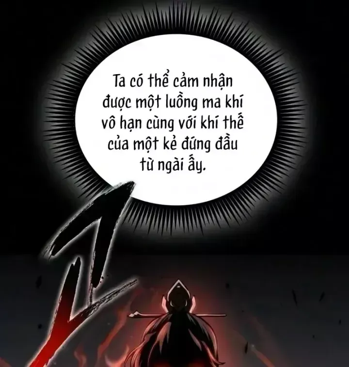 Chương 317
