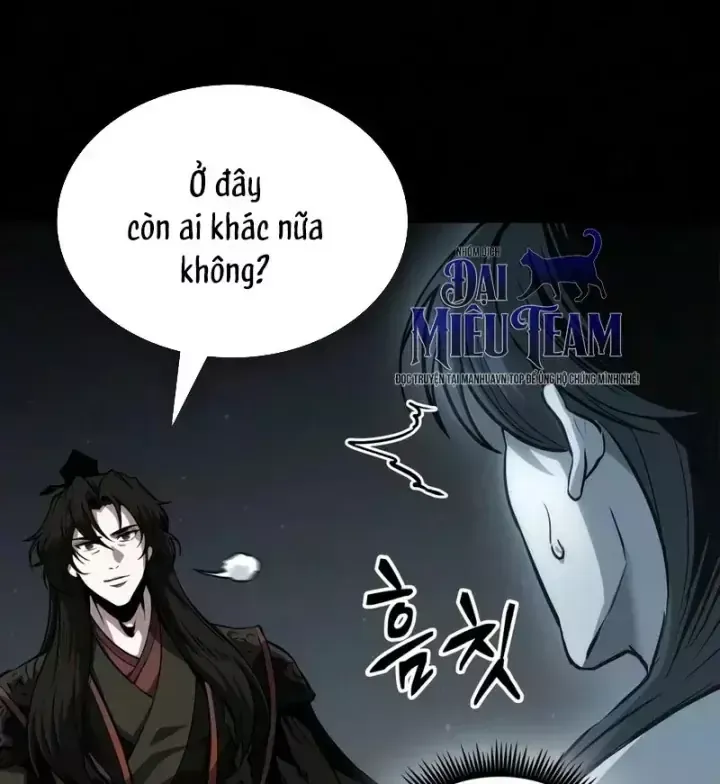 Chương 317