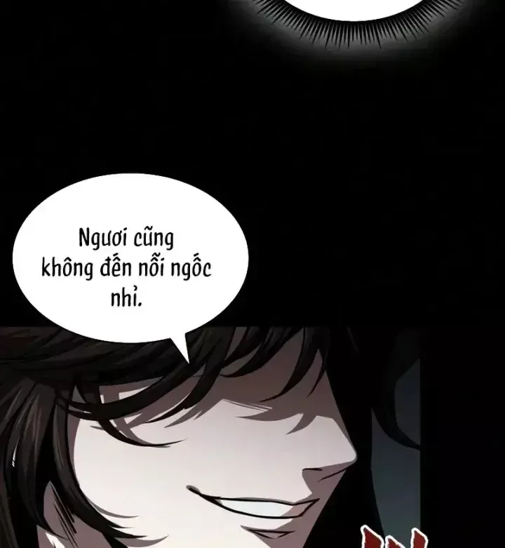 Chương 317