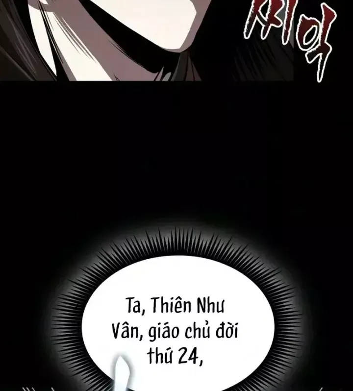 Chương 317