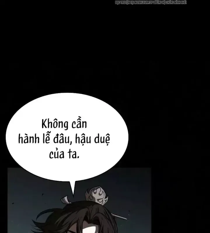Chương 317