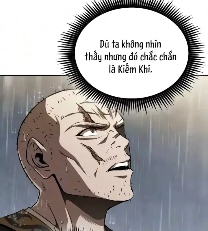 Chương 317