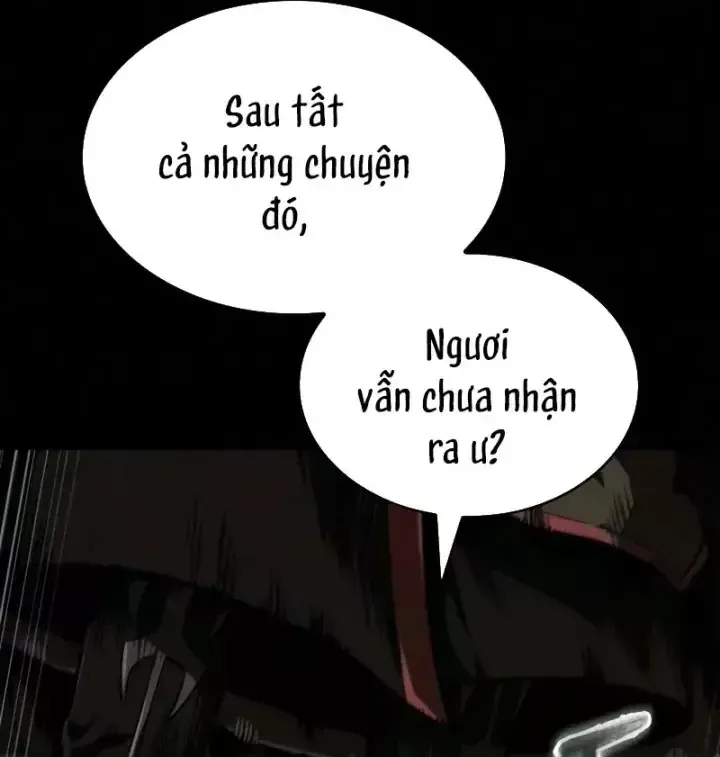 Chương 317