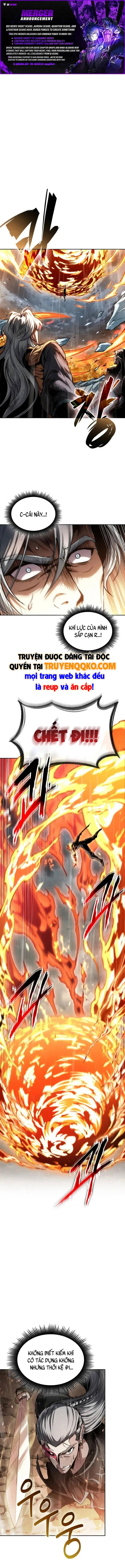 Chương 319