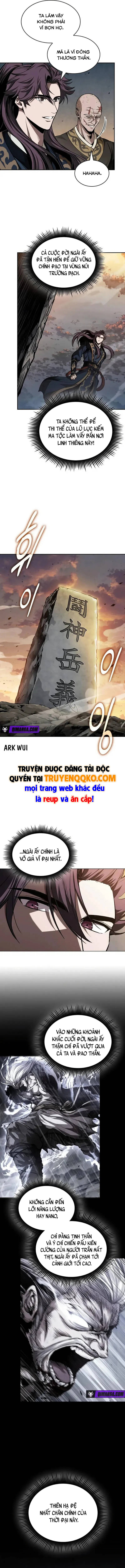 Chương 319
