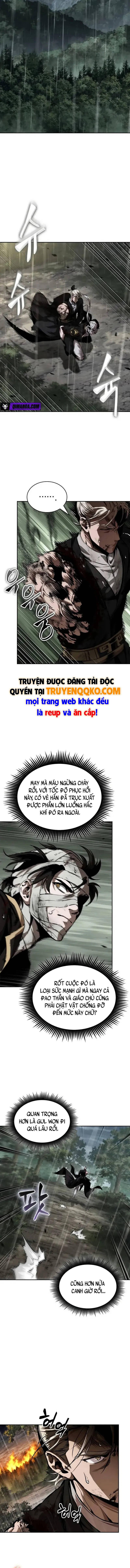 Chương 319