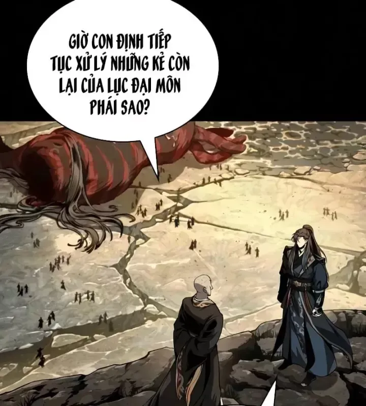 Chương 320