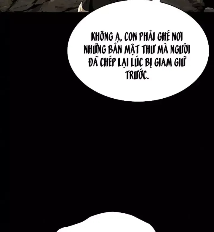 Chương 320
