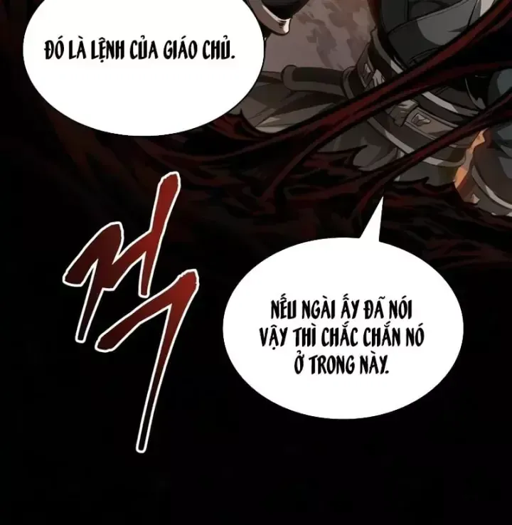 Chương 320