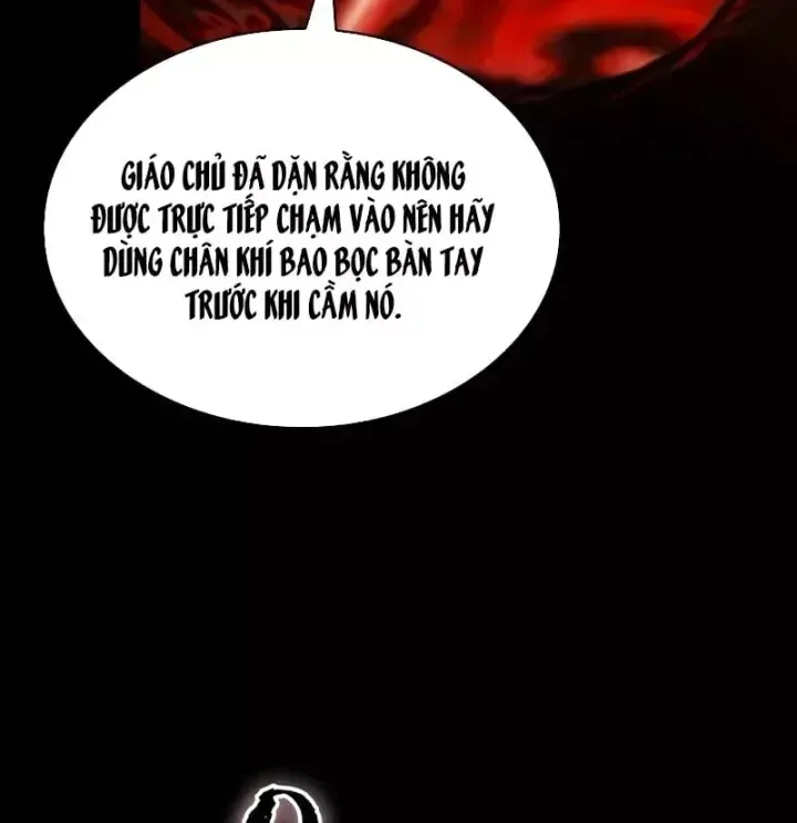 Chương 320