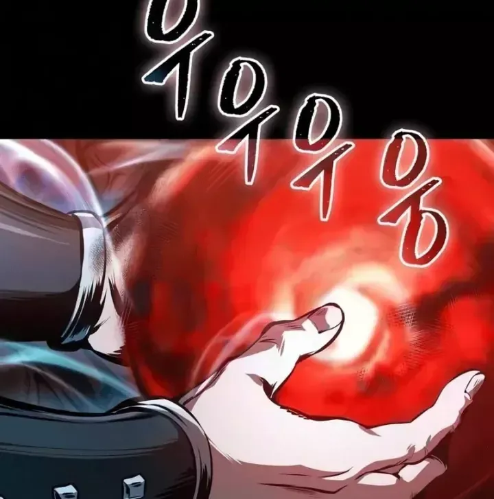 Chương 320