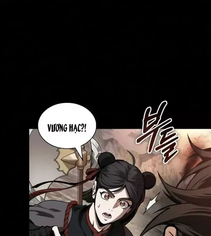 Chương 320