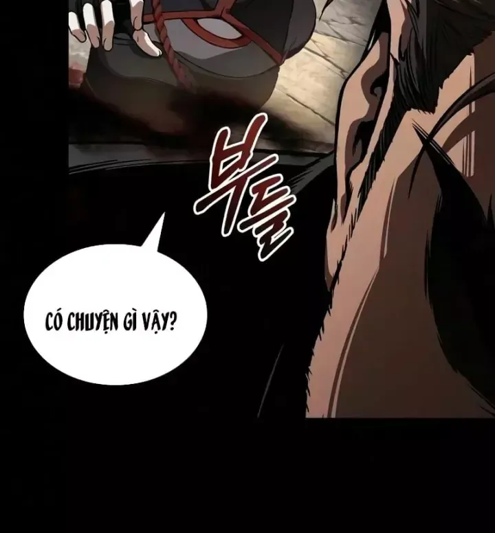 Chương 320
