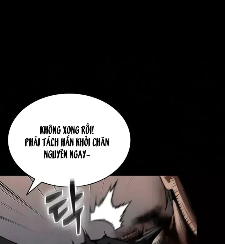 Chương 320