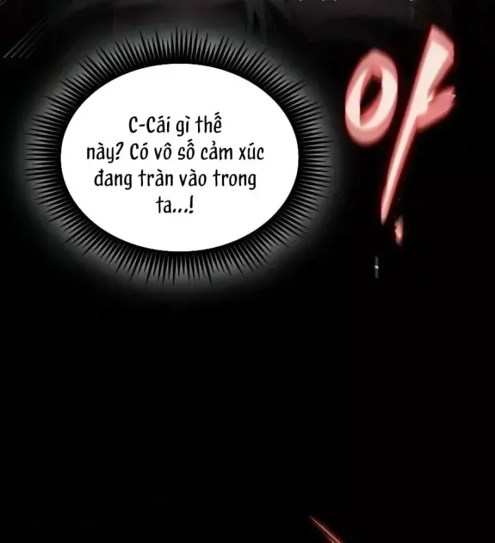 Chương 320