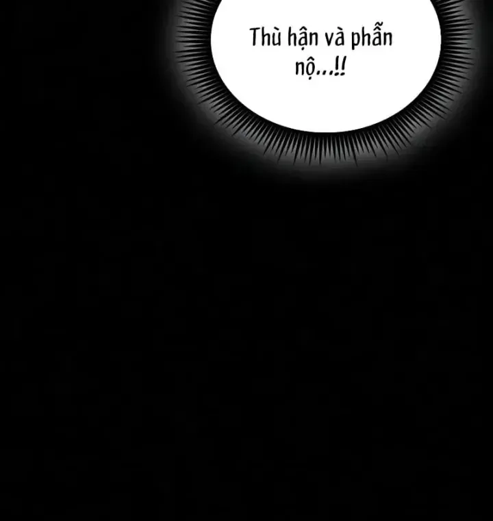 Chương 320