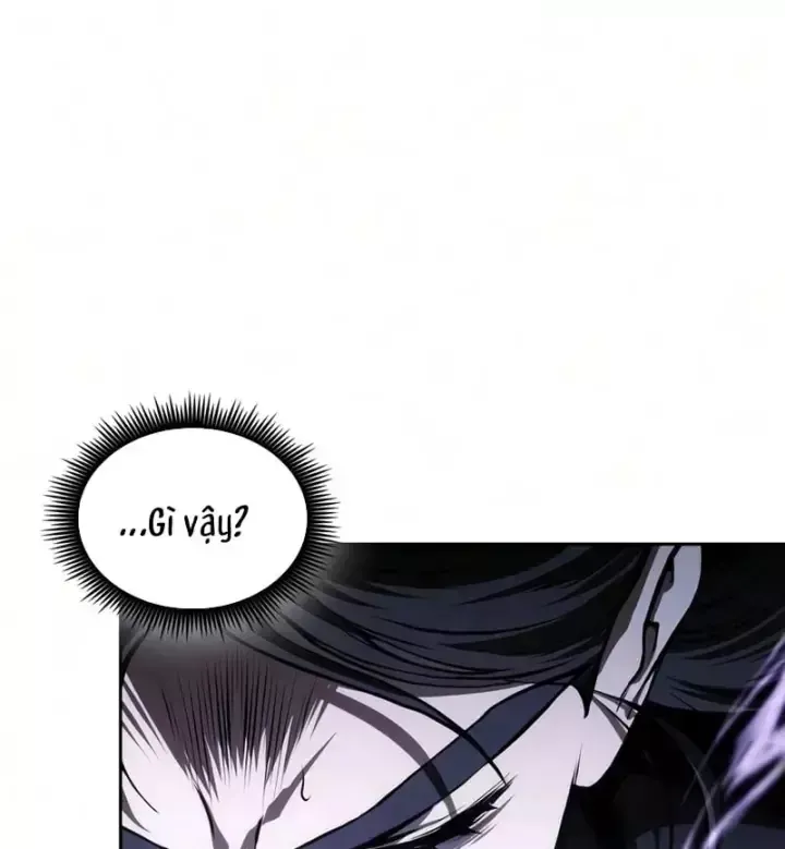 Chương 320