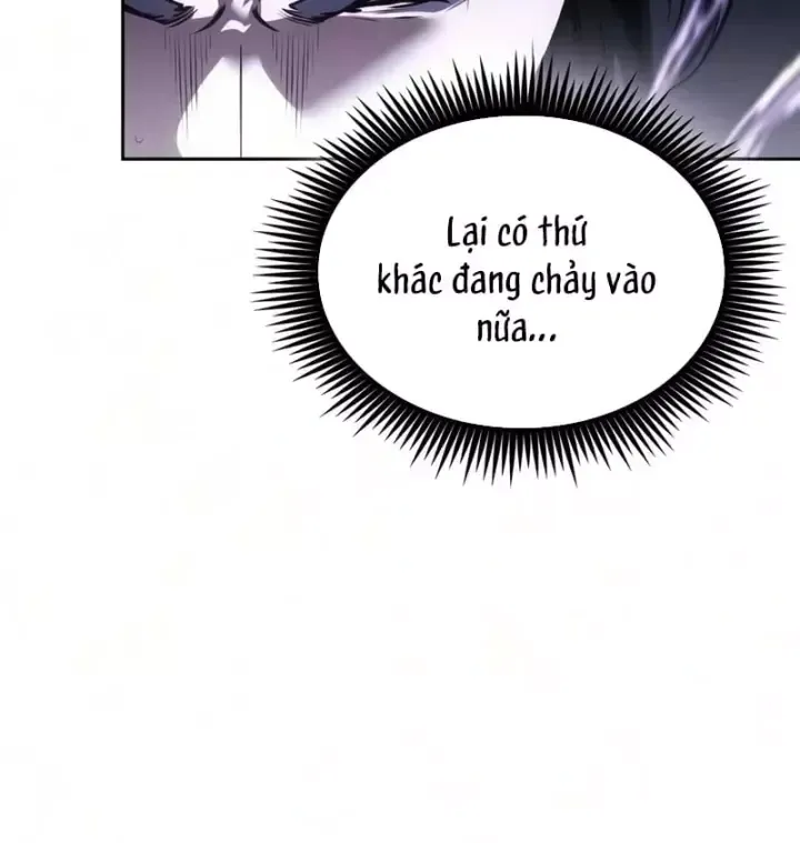 Chương 320