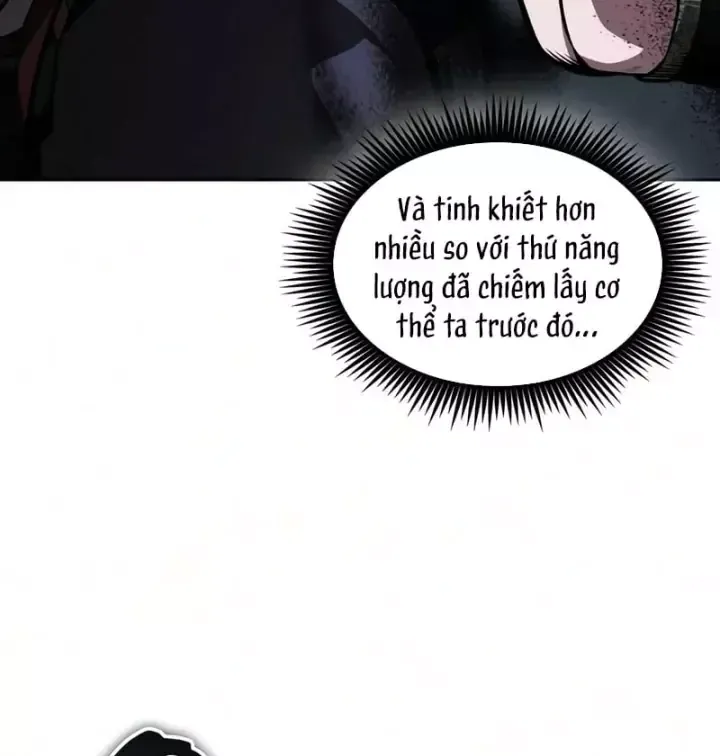 Chương 320