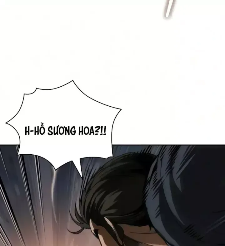 Chương 320