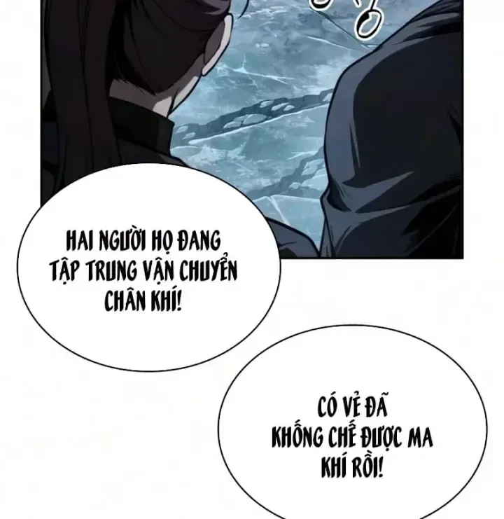 Chương 320