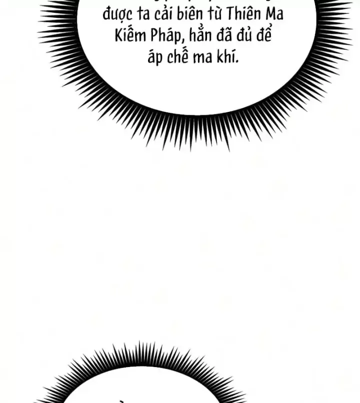 Chương 320