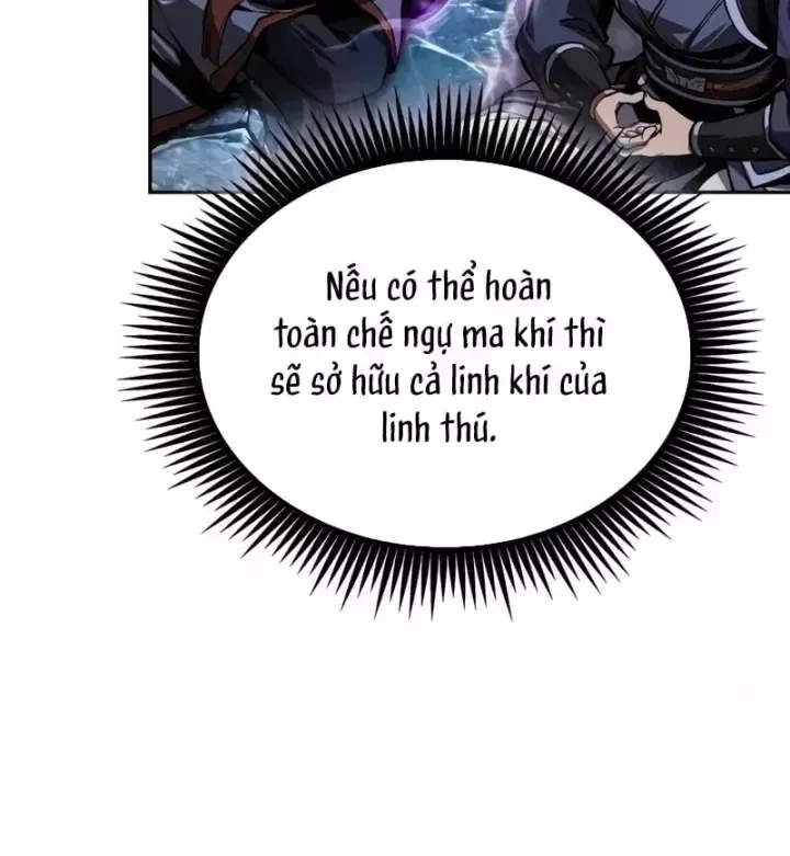 Chương 320