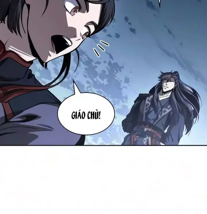 Chương 320