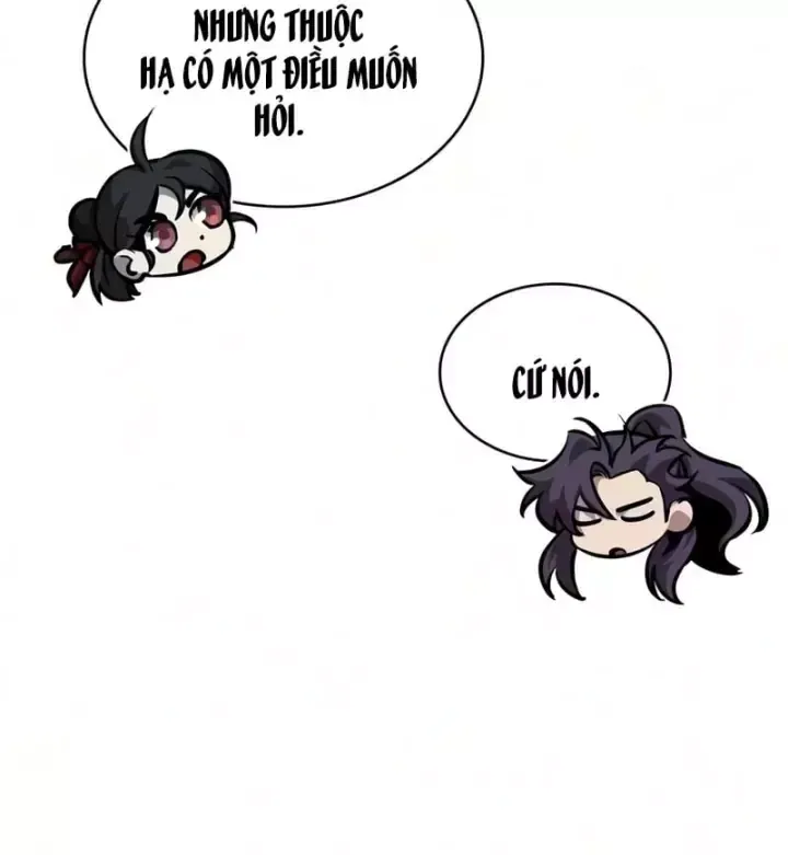 Chương 320