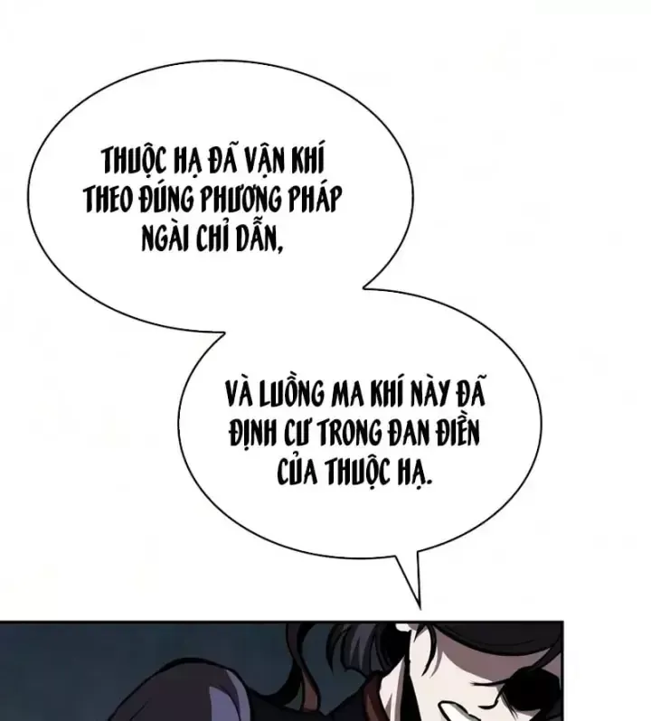 Chương 320