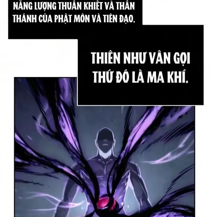 Chương 320