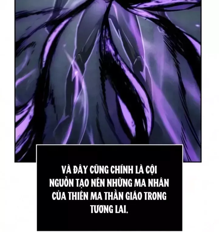 Chương 320