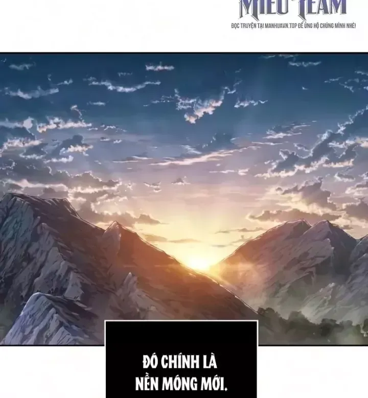Chương 320