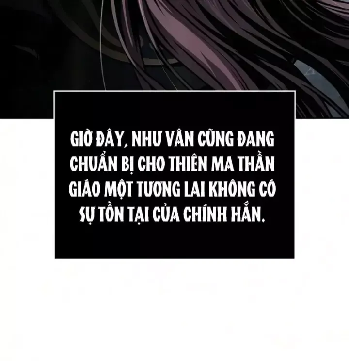 Chương 320