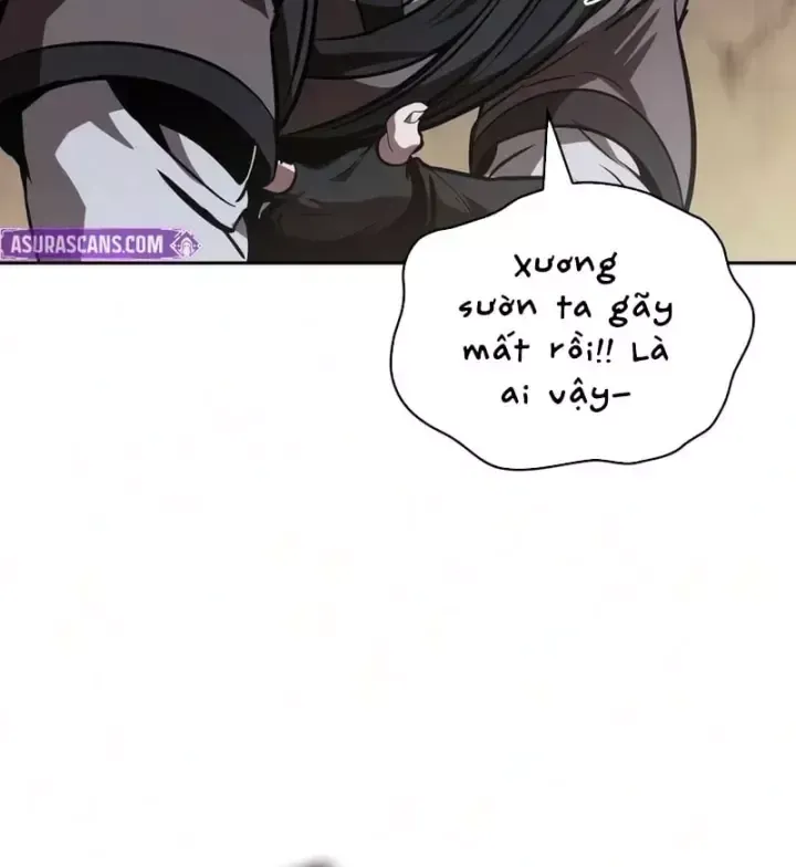 Chương 320