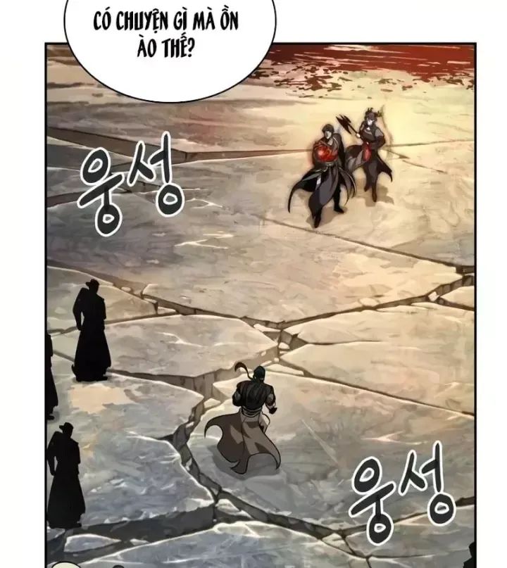 Chương 320