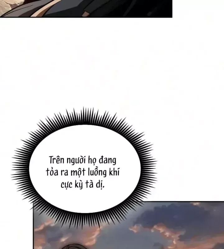 Chương 320