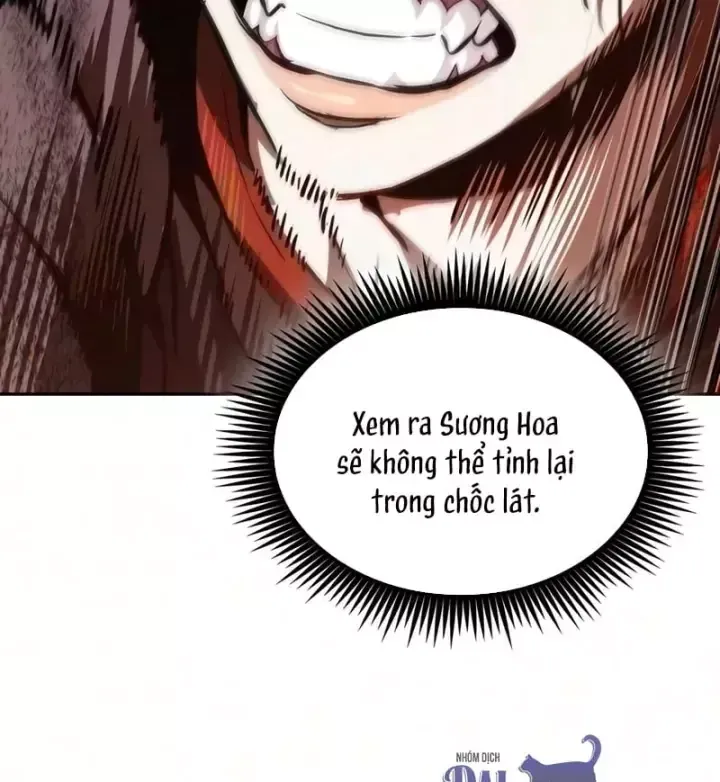 Chương 320