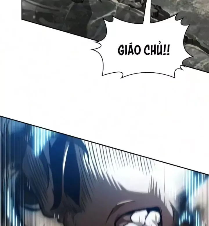 Chương 320